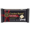 Cracker Barrel Extra Sharp White Cheddar Cheese, 24 oz.