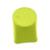 DYZD Multi-Function Pencil Holder Plastic Flowerpots Pen Holder Pencil Cup