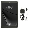 10 Inch Tablet IPS Screen 3GB RAM 64GB ROM for
