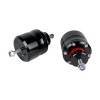 For Nissan 350Z Z33 3.5 VQ35HR DE PU Bushing Engine