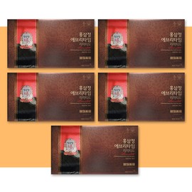 More H CheongKwanJang Everytime Limited Red Ginseng Extract EveryTime Jangwonjang Garden Ginseng CheongKwanJang EveryTime Limited 1 box / 정관장에브리타임리미티드 홍삼정에브리타임 장관장 정원삼 정관장 에브리타임 리미티드 1 box