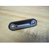 AZ 15/16-B1 Safety Switch Accessories: Standard Key Series: AZ 15/16
