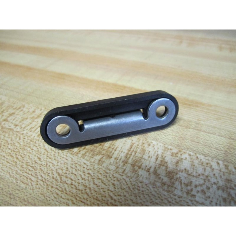 AZ 15/16-B1 Safety Switch Accessories: Standard Key Series: AZ 15/16