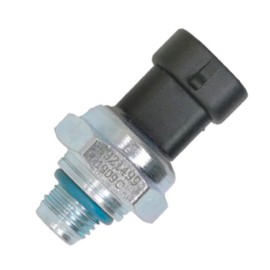 New Fuel Oil Gas Pressure Sensor Switch Transducer For Cumnins QSX ISX CM IS 4921499 3330998 3408377