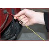 KS Tools 150.0939 Cable Recovery Aid Length 1 m Diameter