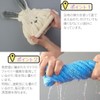 Hair Cap, Dry Cap, Towel Cap, Absorbent Towel, Adult Children,