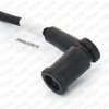 STARK SKIC-0030002 Ignition Cable Set
