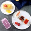 Spam Musubi Mold - 2 Pack Musubi Maker Pres, Luncheon