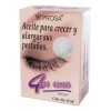 Aceite Prosa Desmaquillante Con Efecto Alargador Y Fortalece