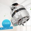 EODSAD Permanent Magnet Alternator Generator Permanent Magnet Synchronous Generator 1500W