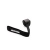 ActiveVikings® Door Anchor - Ideal Door Attachment for Fitness Bands,