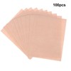 Invisible Scar Cover up Tape - Flaw Conceal Sticker,Cover up