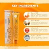 N/A Carotis Skin Brightening Cream Help to Remove Pigments Brightening