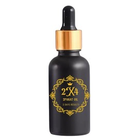 Routop 2X4 Depakat Oil 30G – Soothing Massage Oil for Fast-Acting 2-Day Results, Promotes Relaxation, Skin Nourishment & Unique Oil Therapy Benefits