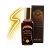 GWM Lovely 3W Foot Cream Moisturizing 150ml Foot Care Enriched Placenta Essence Skin Intensive Care
