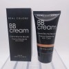 Real Colors BB Cream MEDIUM 2.03oz