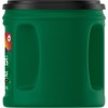 Folgers Classic Decaf Medium Roast Ground Coffee, 30.5 Ounces