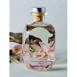 Poremoment Diffuser 150ml / 포어모먼트 디퓨저 150ml