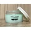 Neolumo 2-Synergy Body Scrub Kiwi, Vitamin C, Vitamin E 10.5oz