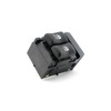 Master Power Window Switch – Conductor puerta lateral – para