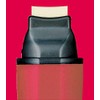 Fingertip Care Oil Stick