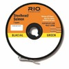 Rio Fly Fishing Tippet Salmon/Steelhead Tippet 30yd 10Lb Fishing Tackle,
