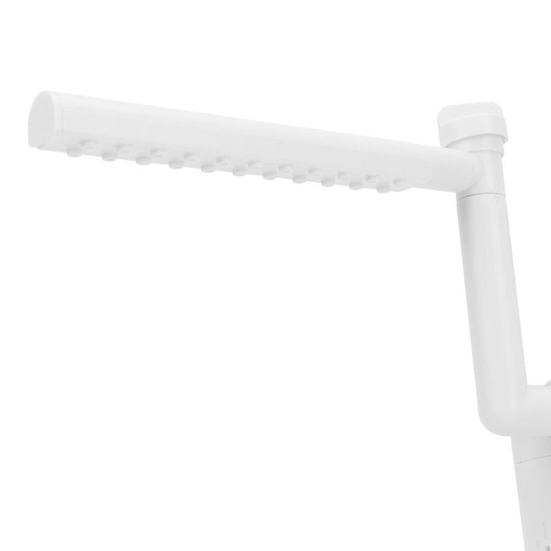 Aquarium Internal Filter Professional 1800L/H Maximum Flow Filtration Oxygenation Pumping