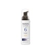 WELLA NIOXIN System 6 Scalp Treatment 100 ml