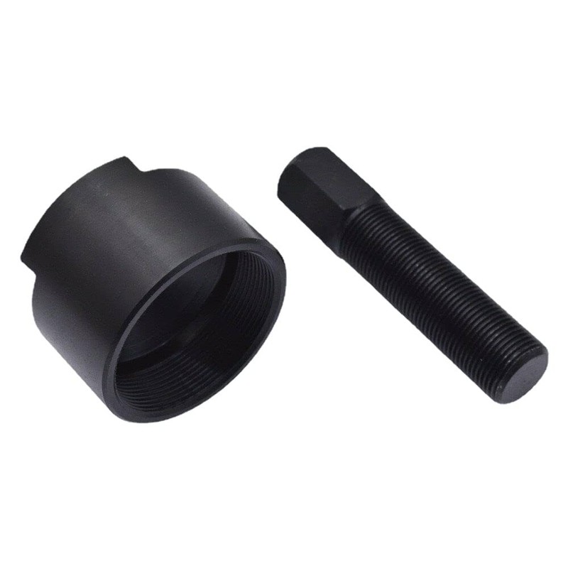 WOOS Flywheel Puller Tool-50mm x 1.5 L.H. Puller Compatible with