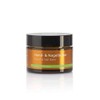 BAEHR BEAUTY CONCEPT Sinnes Oase Hand and Nail Butter 50
