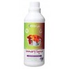 Ecologic Australian Lavender Laundry Liquid 1L