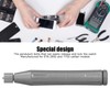 Watch Crown Winder Tool Aluminum Alloy Portable Watches Crown Helper