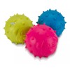 Fancy Pets Pelota Juguete Limpia Los Dientes Colores Surtidos