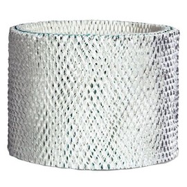 Holmes Wick/Air Filter, 2-Pk.