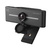 CREATIVE Live! Cam 4K UHD USB Webcam with Backlight Compensation,