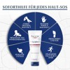 Eucerin Aquaphor 220 ml