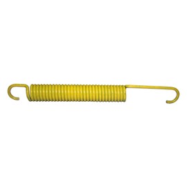 Crown Automotive Brake Shoe Return Spring Brake