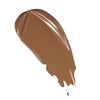 Makeup Revolution, IRL Filter Longwear Foundation, Medium to Full Coverage,