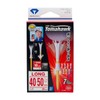 Daiya GOLF TE-516 A Tomahawk Tee, Long, 7 Pieces, Height