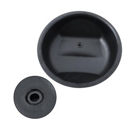 munirater Differential Cover Replacement for Sequoia Tundra 1995-2007