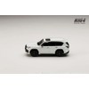 1/64 LEXUS LX600 OFFROAD Sonic Quartz