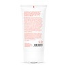 Evo Mane Attention Protein Treatment 150 ml