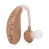 Shop LC Digital Hearing Aid Device
