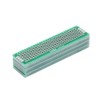 10pcs 2 x 8cm Double Sided PCB Board Perforated Grid