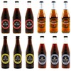 Boylan - Diet Soda Variety Pack - 12 oz (12
