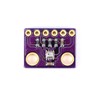 Hailege 5pcs BMP280 BMP280-3.3V Atmospheric Pressure Sensor Module Temperature Barometric