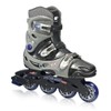 Pacer Voyager Inline Skates - Size 5