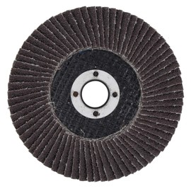 Takagi Earth Man Cutting Disc A #60 for 3.9 inches (100 mm) Disc Grinder