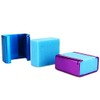 2pcs Endo Foam Sponges K ENDO CUSHION Root Canal File
