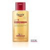 Aceite De Ducha Eucerin Ph5 Piel Seca Y Sensible 200ml